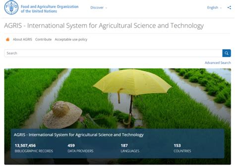 agrisv2|AGRIS 2.0 .